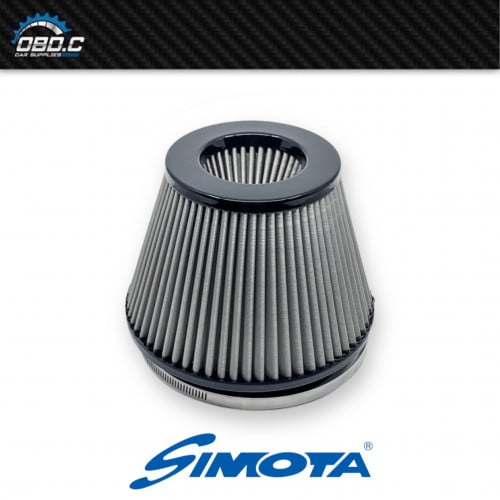 فلتر ستيل سوموتا simota