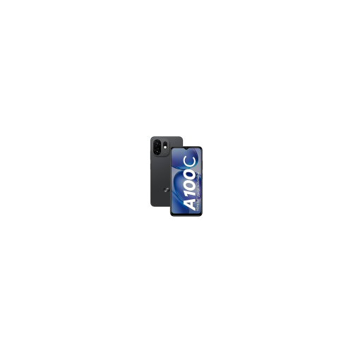ايتل A100C، هاتف ذكي، 128 قيقا، 8 قيقا رام
