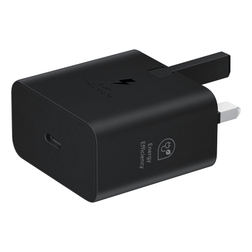 سامسونج، فيش جداري، 25 واط، USB-C