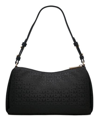 حقيبة دكني كتف