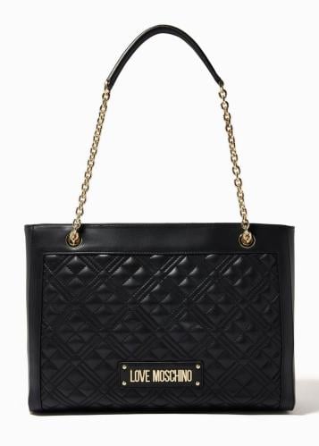 شنطة لوف موسكينو لارج