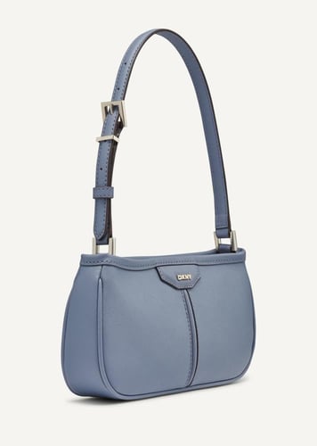 شنطة دكني كتف حجم سمول