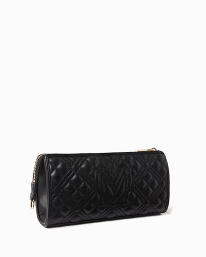 شنطة لوف موسكينو كتف (سمول )