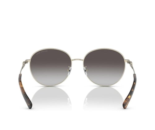 نظارة مايكل كورس نسائيه