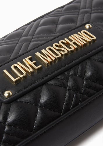 شنطة لوف موسكينو كتف (سمول )