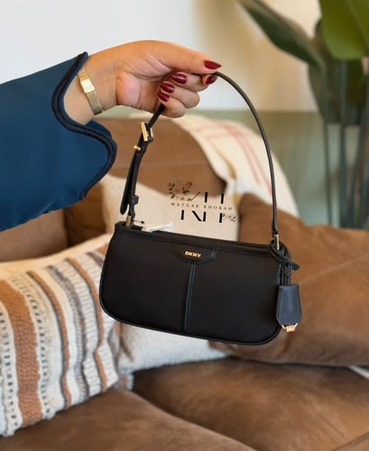 شنطة دكني كتف حجم سمول