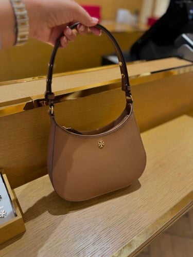 حقيبة Tory burch جملي