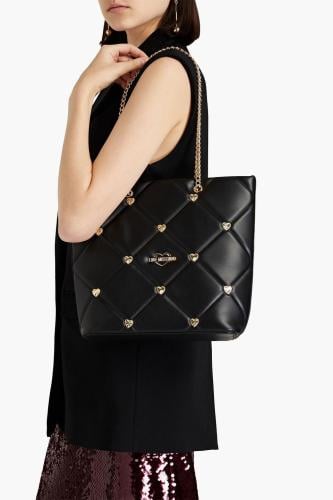 حقيبة لوف موسكينو لارج