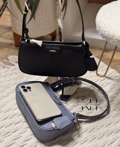 شنطة دكني كتف حجم سمول