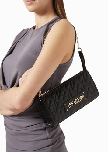 شنطة لوف موسكينو كتف (سمول )