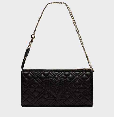 شنطة لوف موسكينو كتف (سمول )