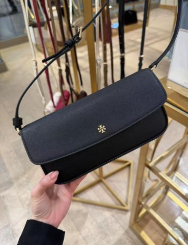 حقيبة tory burch