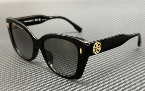 نظارة tory burch