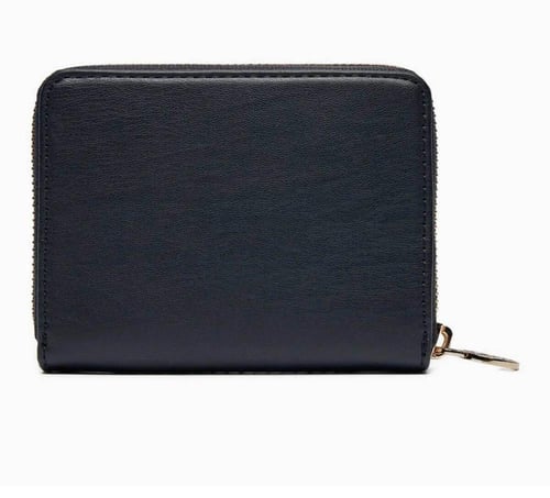 محفظة Tommy Hilfiger