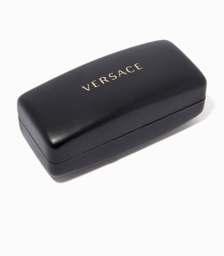 نظارة فرزاتشي