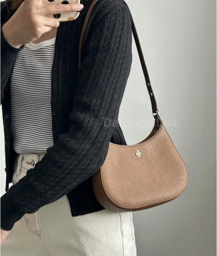 حقيبة Tory burch جملي