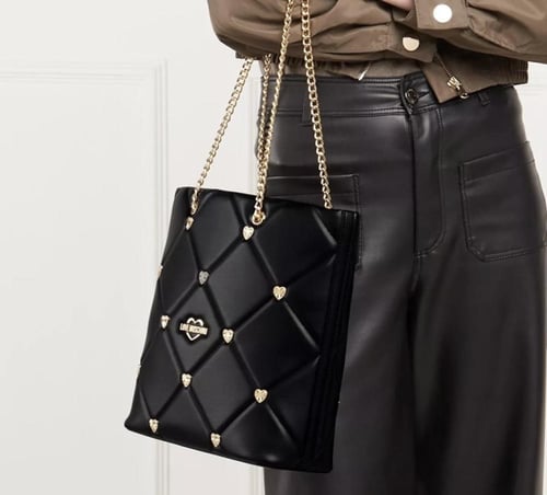 حقيبة لوف موسكينو لارج