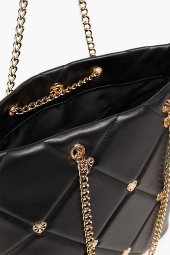 حقيبة لوف موسكينو لارج