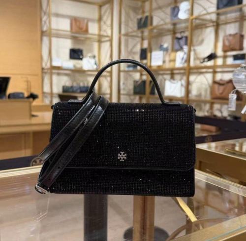 حقيبة tory burch سمول