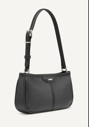 شنطة دكني كتف حجم سمول