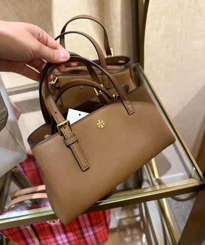 حقيبة tory Burch