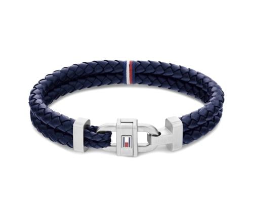 إسوارة Tommy Hilfiger رجالي