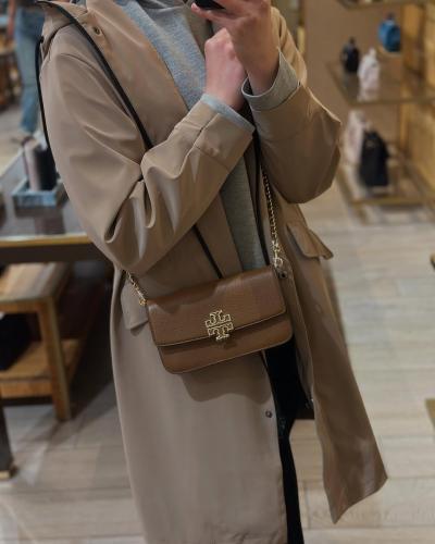 Tory burch سمول