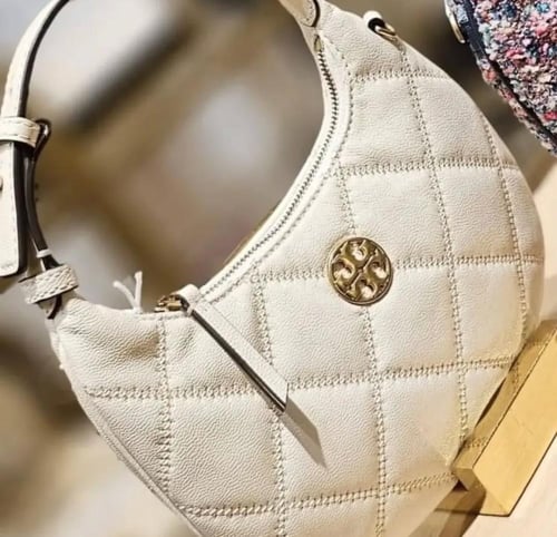 شنطة tory burch ميني