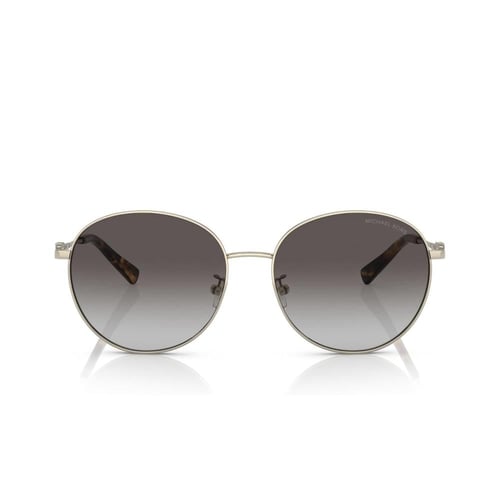 نظارة مايكل كورس نسائيه