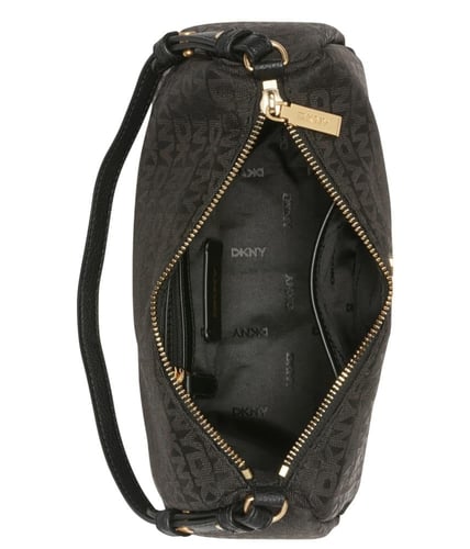 حقيبة دكني كتف