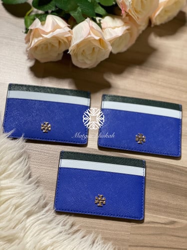 كارد للبطاقات