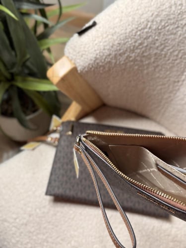 باوتش مايكل كورس