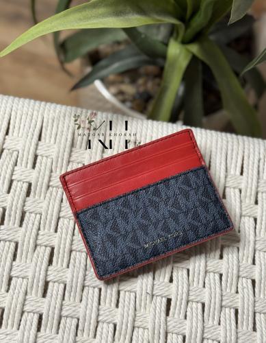 كارد هولدر مايكل كورس