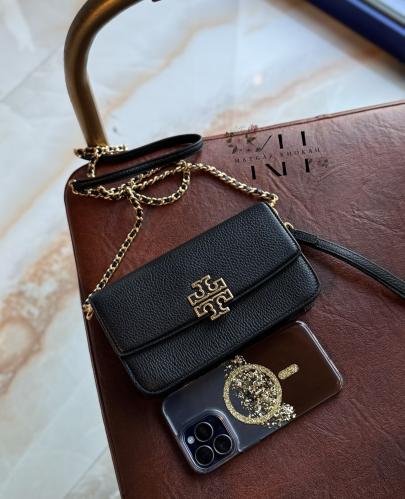 شنطة tory burch سمول