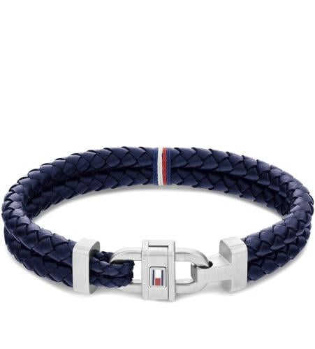 إسواره رجالي Tommy Hilfiger