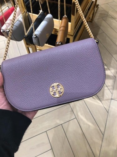 حقيبة Tory burch أنيقه حجم سمول