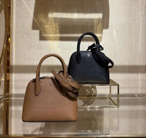 شنطة tory burch سمول