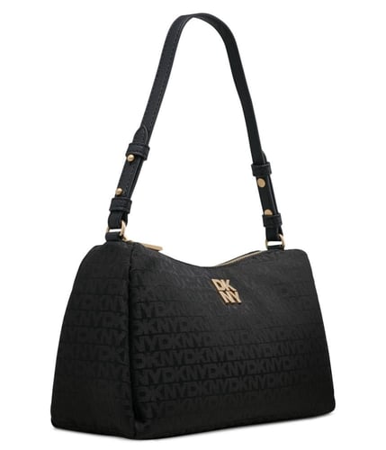 حقيبة دكني كتف