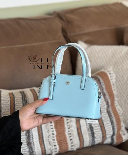 حقيبة tory burch سمول