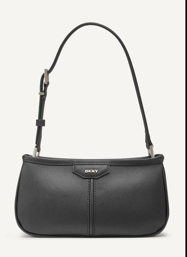 شنطة دكني كتف حجم سمول