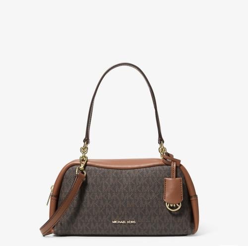 مايكل كورس سمول