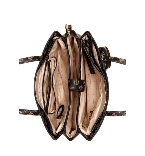 توت باق جيس حجم اكس لارج