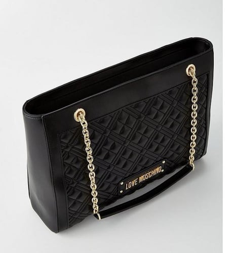 شنطة لوف موسكينو لارج