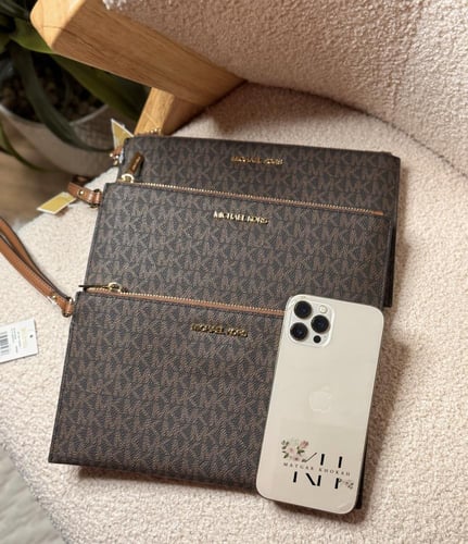 باوتش مايكل كورس