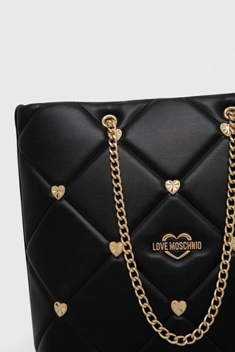 حقيبة لوف موسكينو لارج