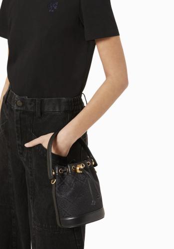 حقيبة tory burch سمول