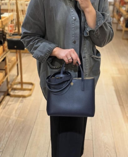 حقيبة tory burch