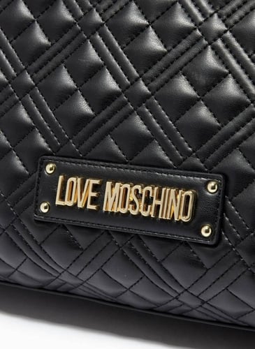 شنطة لوف موسكينو لارج