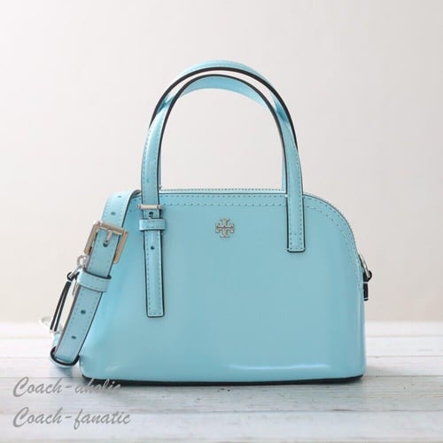 حقيبة tory burch سمول