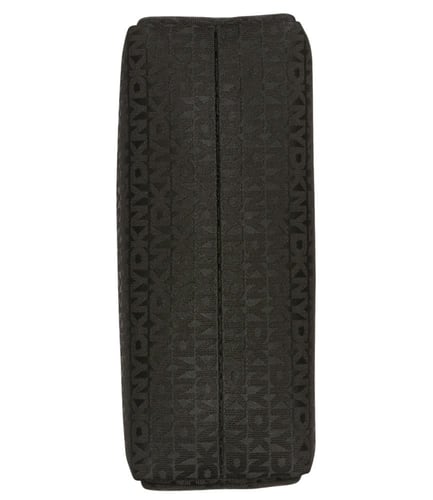 حقيبة دكني كتف